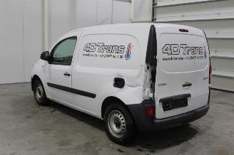 Mercedes Citan  picture 4