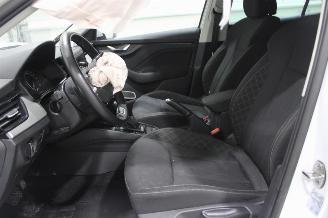 Skoda Scala  picture 11