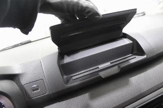 Dacia Sandero  picture 14