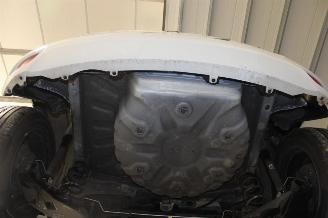 Dacia Sandero  picture 17