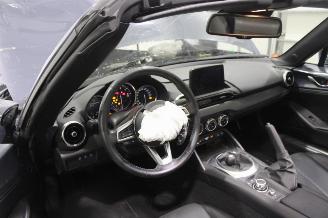 Mazda MX-5  picture 10