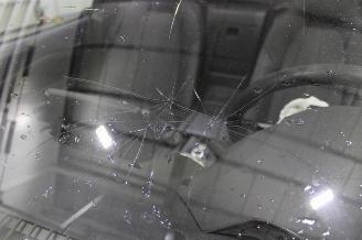 Mazda MX-5  picture 25