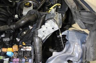 Mazda MX-5  picture 24