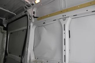 Opel Movano  picture 20