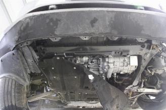 Nissan Qashqai  picture 14