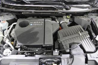 Nissan Qashqai  picture 13
