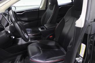 Tesla Model S  picture 11
