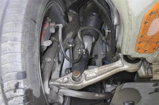 Tesla Model S  picture 19