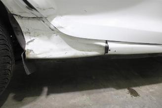 Dacia Sandero  picture 8