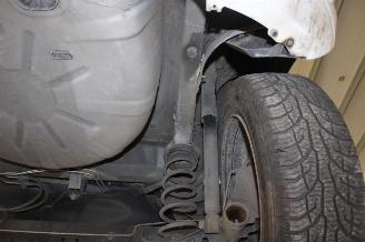 Dacia Sandero  picture 17