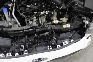 Toyota Yaris  picture 18