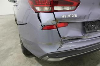 Hyundai I-30 i30 picture 23