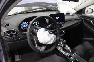 Hyundai I-30 i30 picture 10