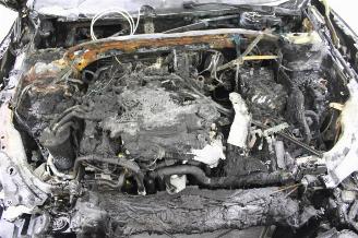 Skoda Superb  picture 13