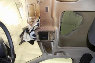 Skoda Superb  picture 9