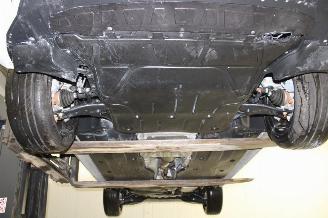 Skoda Superb  picture 14