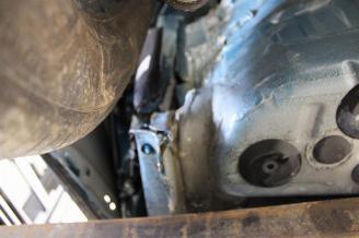 Alfa Romeo Junior  picture 18