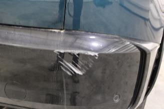 Alfa Romeo Junior  picture 22