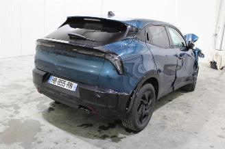 Alfa Romeo Junior  picture 3