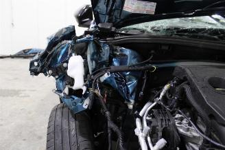 Alfa Romeo Junior  picture 20