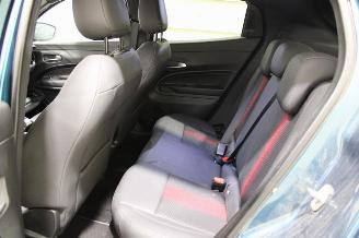 Alfa Romeo Junior  picture 12