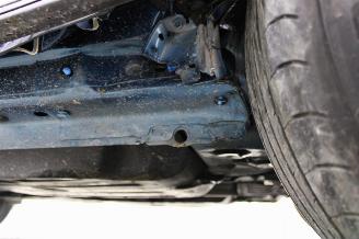 Alfa Romeo Junior  picture 19