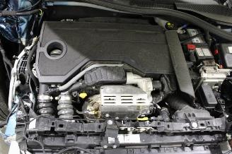 Alfa Romeo Junior  picture 14