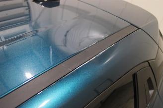 Alfa Romeo Junior  picture 9