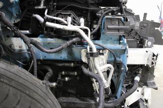 Alfa Romeo Junior  picture 7