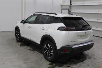 Peugeot 2008  picture 5