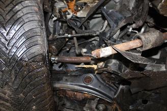 Ford Fiesta  picture 17