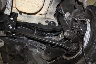 Mini Cooper  picture 20