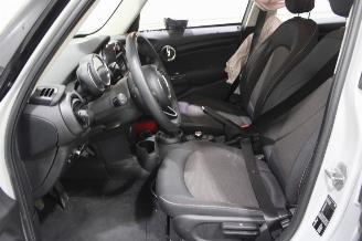 Mini Cooper  picture 10