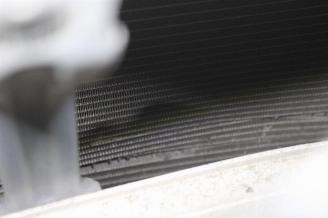 Opel Crossland X picture 23