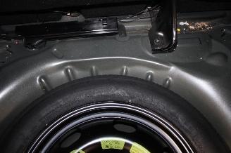 Opel Crossland X picture 21