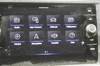 Volkswagen Crafter  picture 14