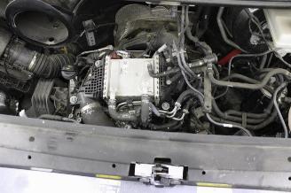 Volkswagen Crafter  picture 15