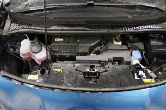 Cupra Born  picture 16