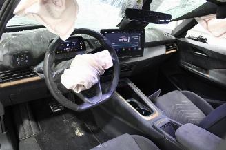 Cupra Born  picture 11