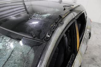 Nissan Qashqai  picture 8