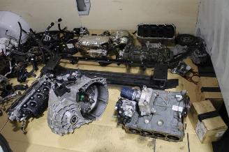 Citroën Jumper  picture 18