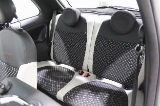 Fiat 500  picture 13