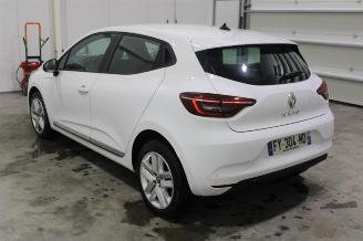 Renault Clio  picture 4