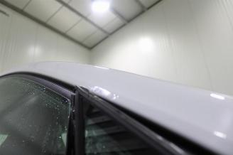 Renault Clio  picture 21