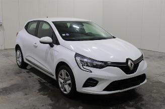Renault Clio  picture 2