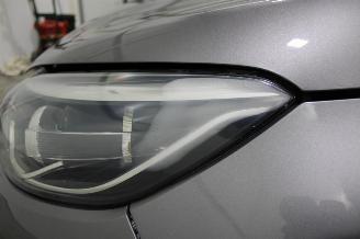 Renault Captur  picture 6