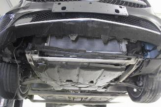 Mercedes Cla-klasse CLA 180 picture 13