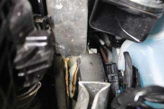 Mercedes Cla-klasse CLA 180 picture 18