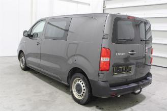 Peugeot Expert  picture 4