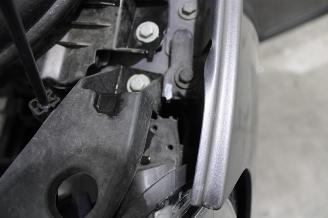 Peugeot Expert  picture 21